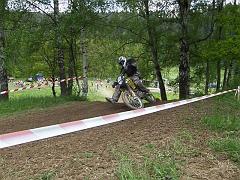 CrossCountry Boučí 25.5.2008a (373)